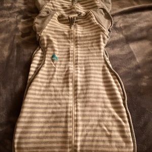 Love to Dream Swaddles (Medium)